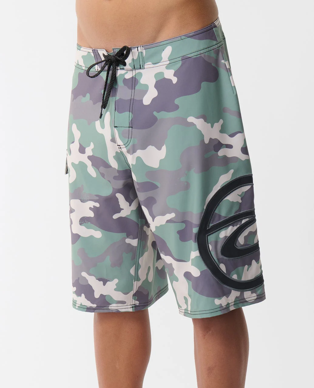 0-mirage-archive-22-camo-boardshort-2.webp Mirage Archive 22" Camo Boardshort