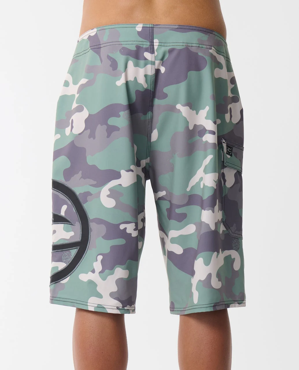 0-mirage-archive-22-camo-boardshort-3.webp Mirage Archive 22" Camo Boardshort