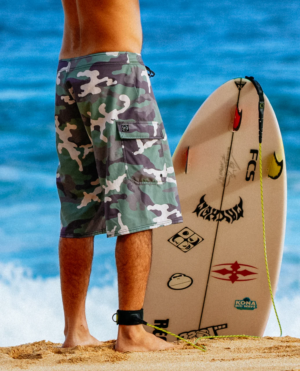 0-mirage-archive-22-camo-boardshort-7.webp Mirage Archive 22" Camo Boardshort