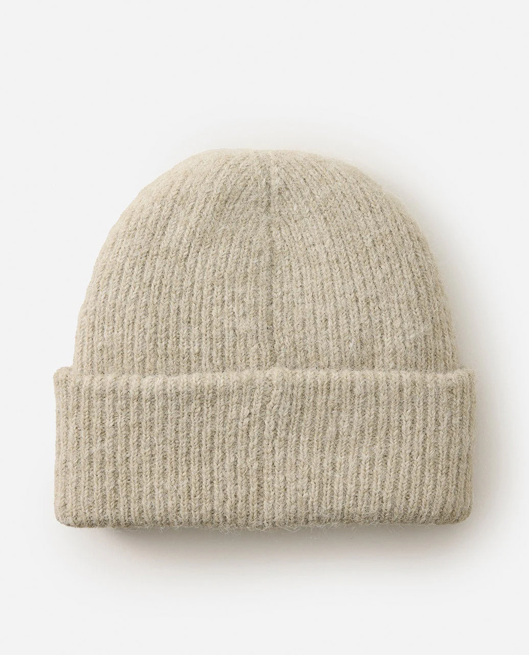 Classic Surf Tall Beanie