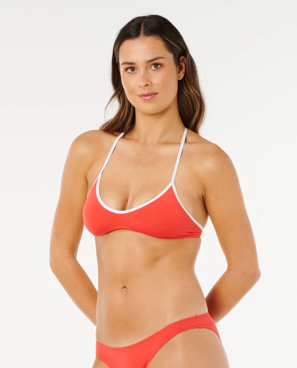10061-classic-surf-halter-bikini-top-2.webp Classic Surf Halter Bikini Top