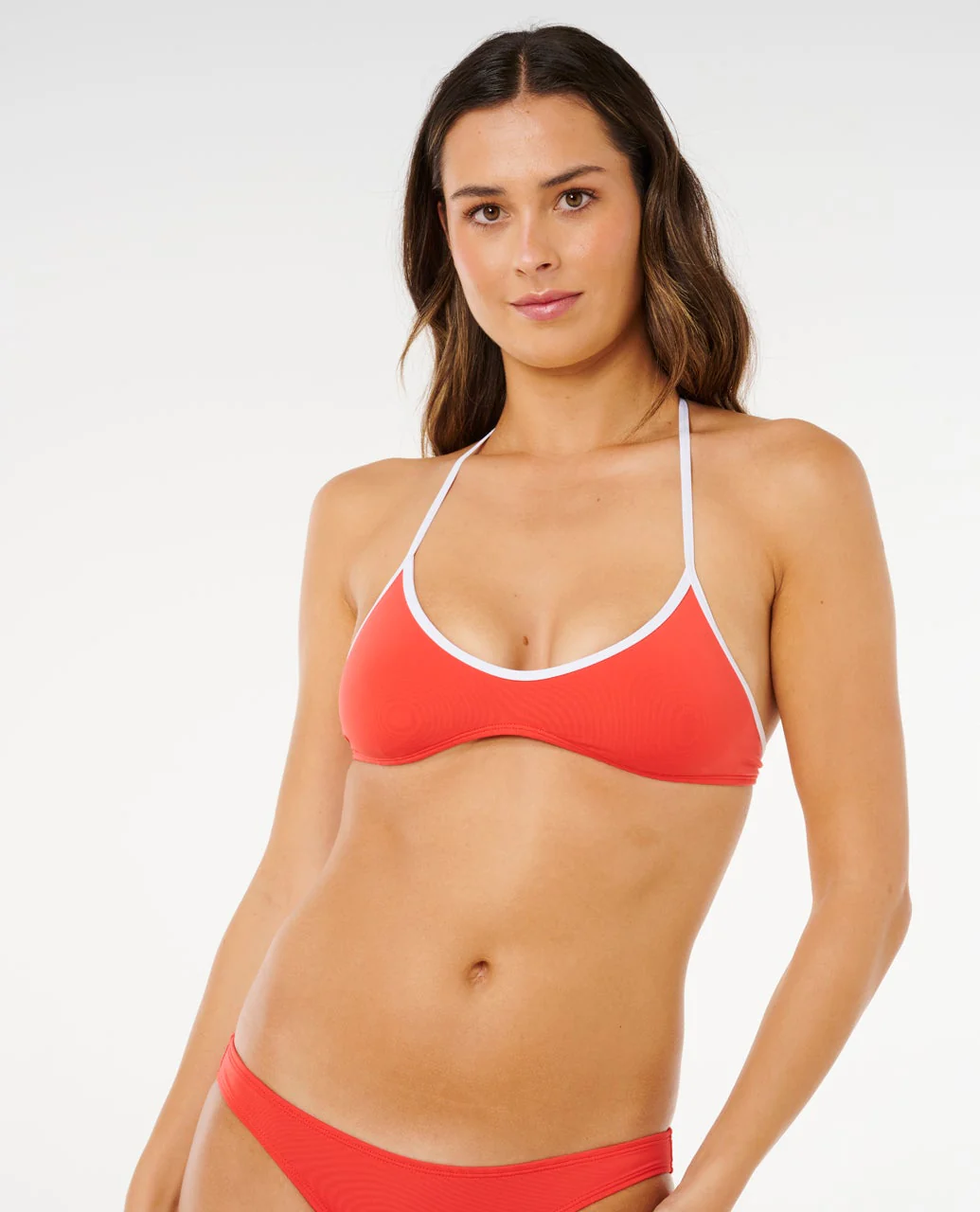 10061-classic-surf-halter-bikini-top-6.webp Classic Surf Halter Bikini Top