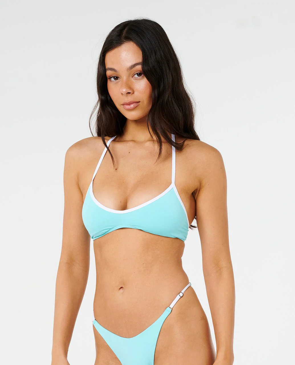 10069-classic-surf-halter-bikini-top-2.webp Classic Surf Halter Bikini Top