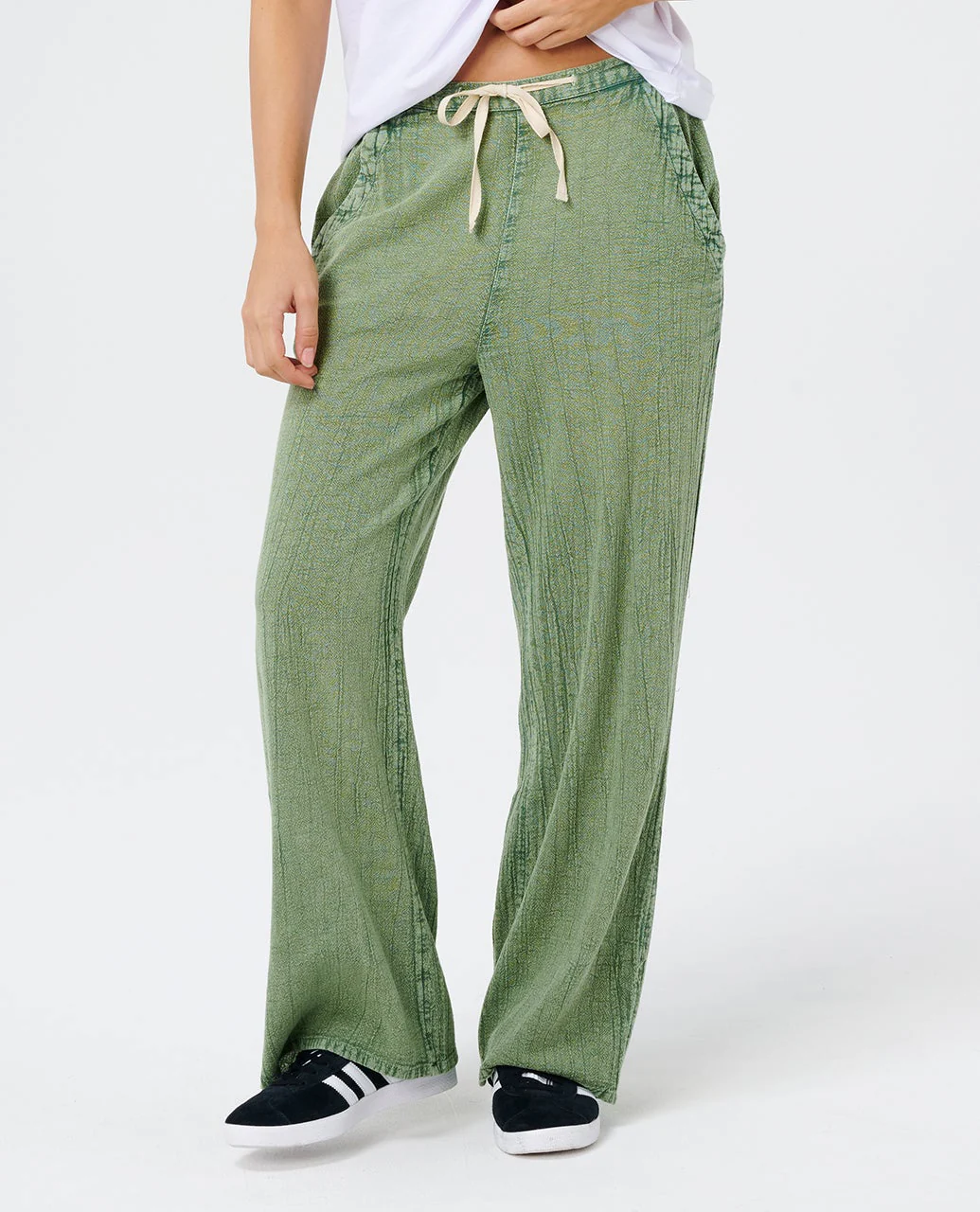 10077-classic-surf-wide-leg-pant-1.webp Classic Surf Wide Leg Pant