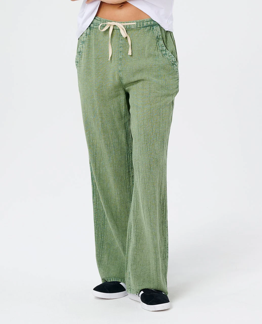 10077-classic-surf-wide-leg-pant-2.webp Classic Surf Wide Leg Pant