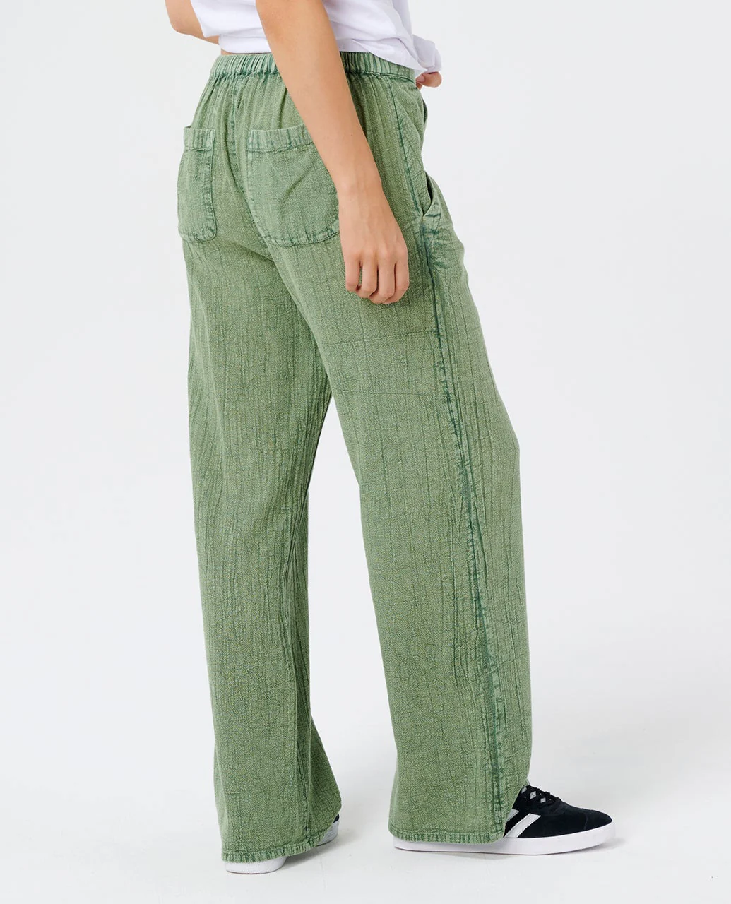 10077-classic-surf-wide-leg-pant-3.webp Classic Surf Wide Leg Pant