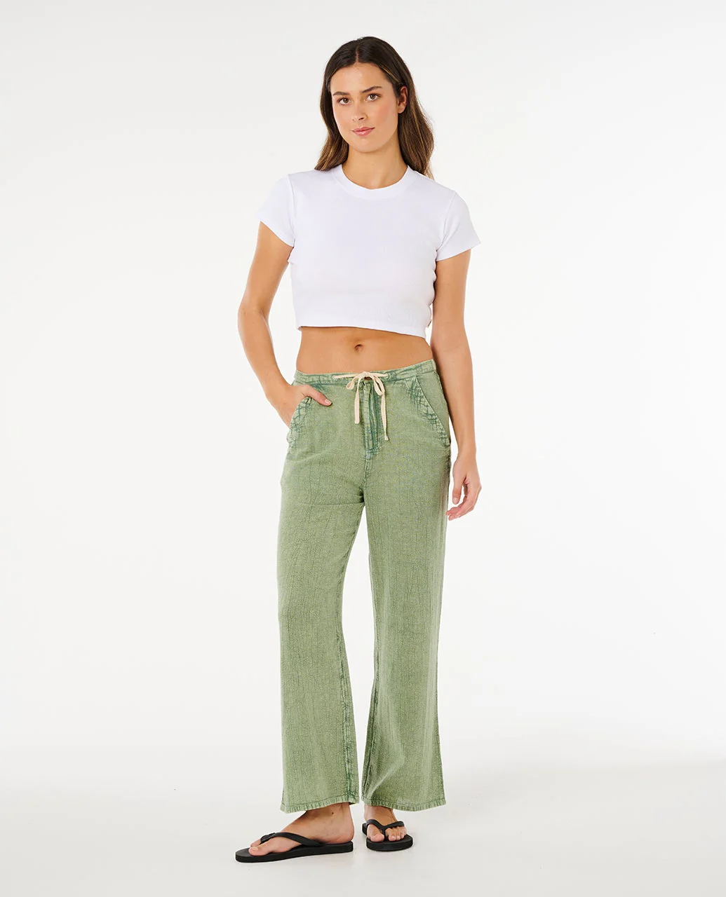 10077-classic-surf-wide-leg-pant-4.webp Classic Surf Wide Leg Pant