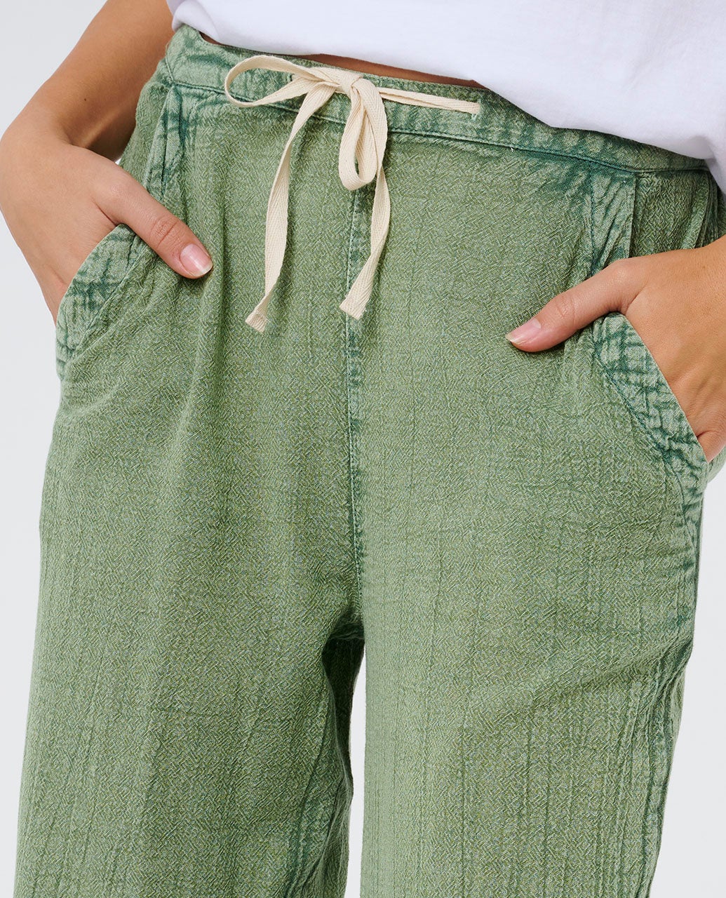 10077-classic-surf-wide-leg-pant-5.jpg Classic Surf Wide Leg Pant