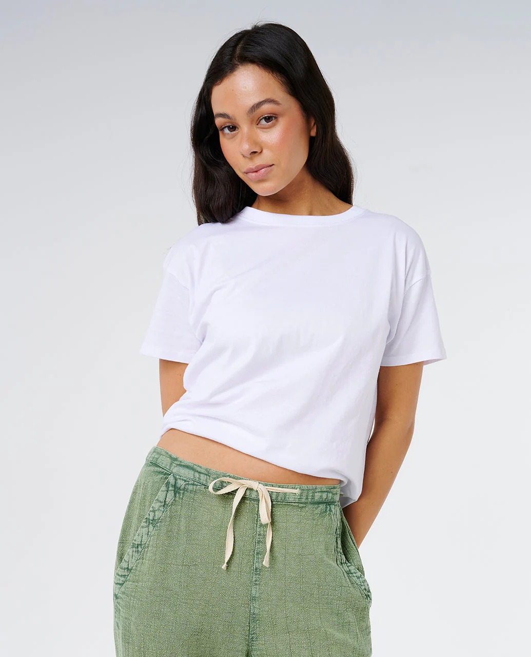 10077-classic-surf-wide-leg-pant-6.webp Classic Surf Wide Leg Pant