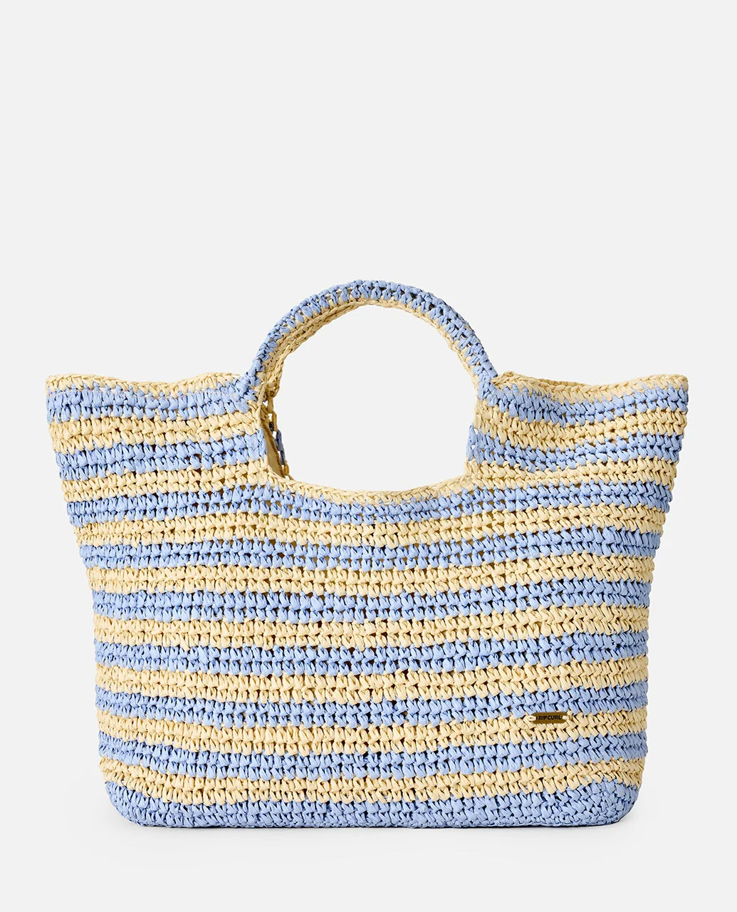 10086-classic-surf-paper-27l-tote-1.webp Classic Surf Paper 27L Tote