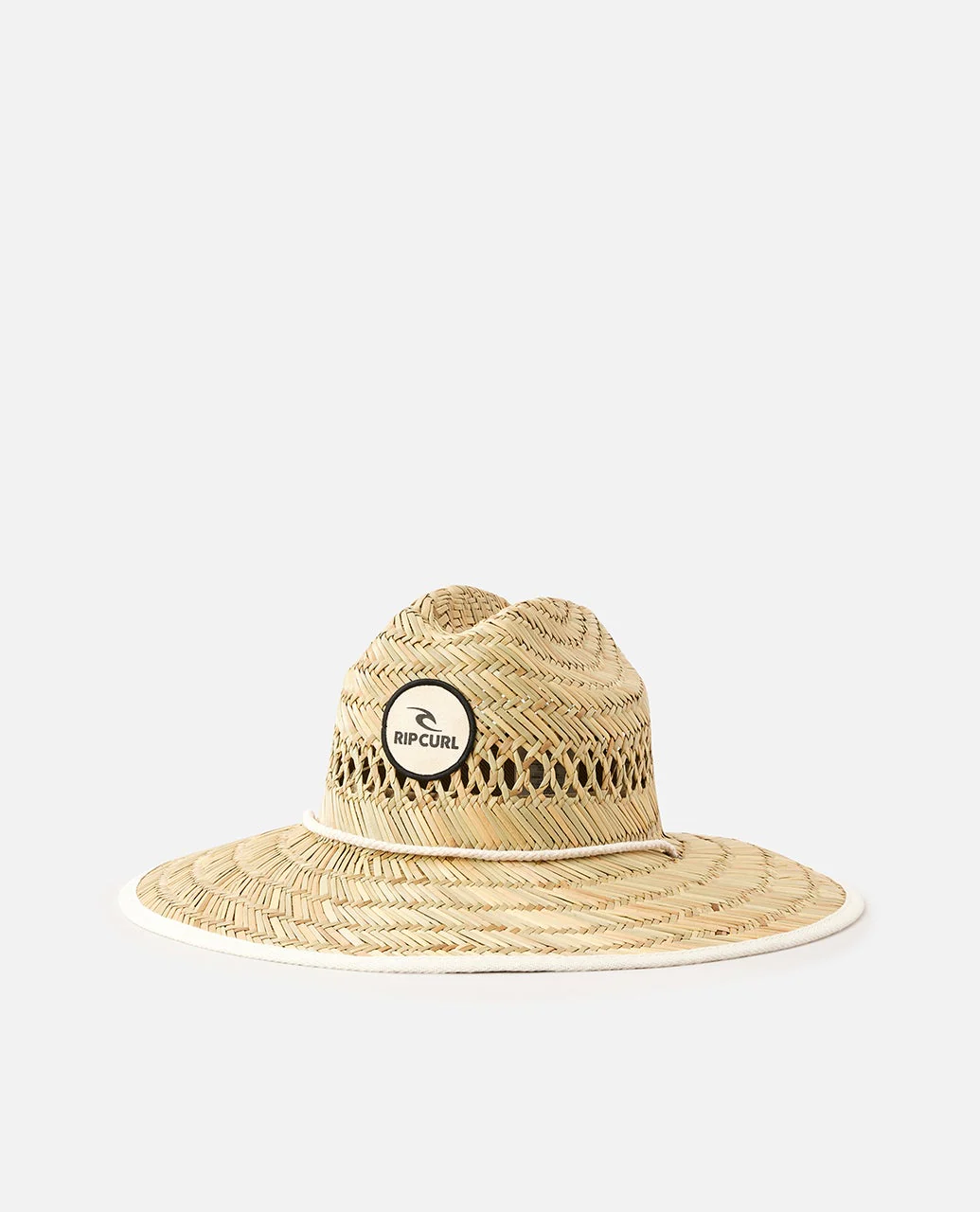 10111-classic-surf-straw-sun-hat-1.webp Classic Surf Straw Sun Hat