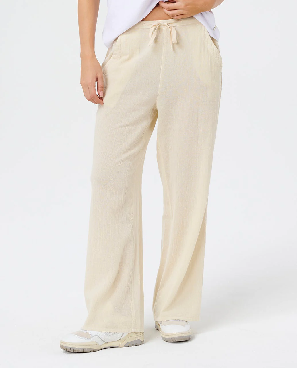 10123-classic-surf-wide-leg-pant-1.webp Classic Surf Wide Leg Pant