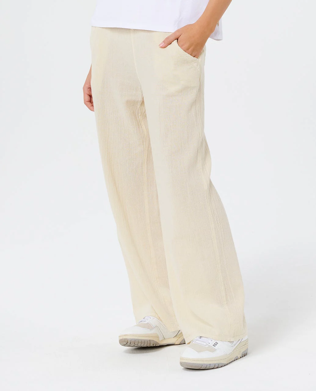 10123-classic-surf-wide-leg-pant-2.webp Classic Surf Wide Leg Pant