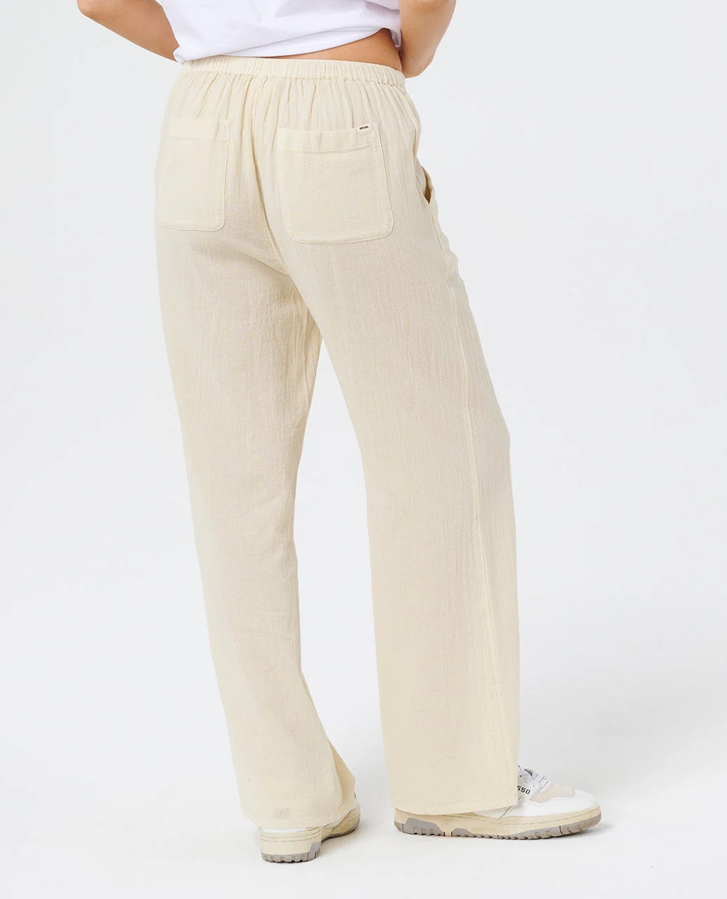 10123-classic-surf-wide-leg-pant-3.webp Classic Surf Wide Leg Pant