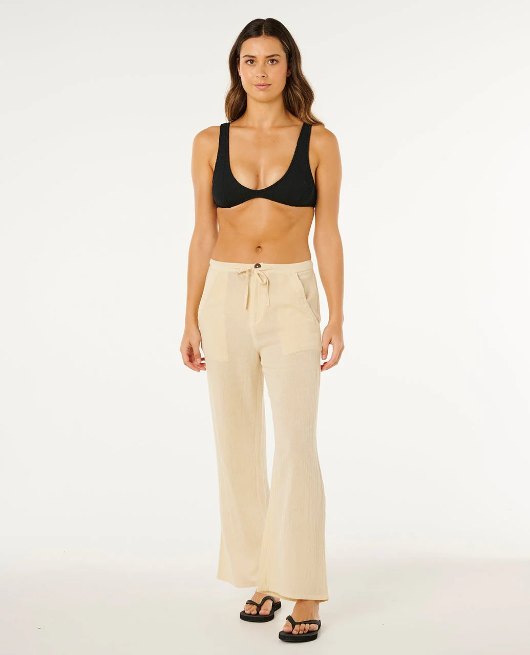 10123-classic-surf-wide-leg-pant-4.webp Classic Surf Wide Leg Pant
