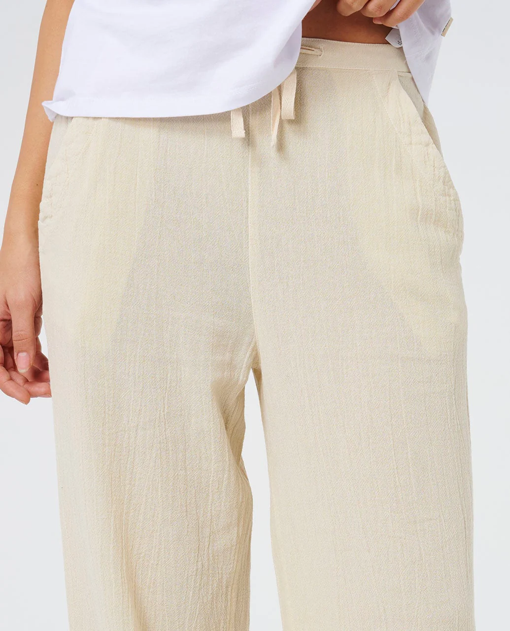 10123-classic-surf-wide-leg-pant-5.webp Classic Surf Wide Leg Pant