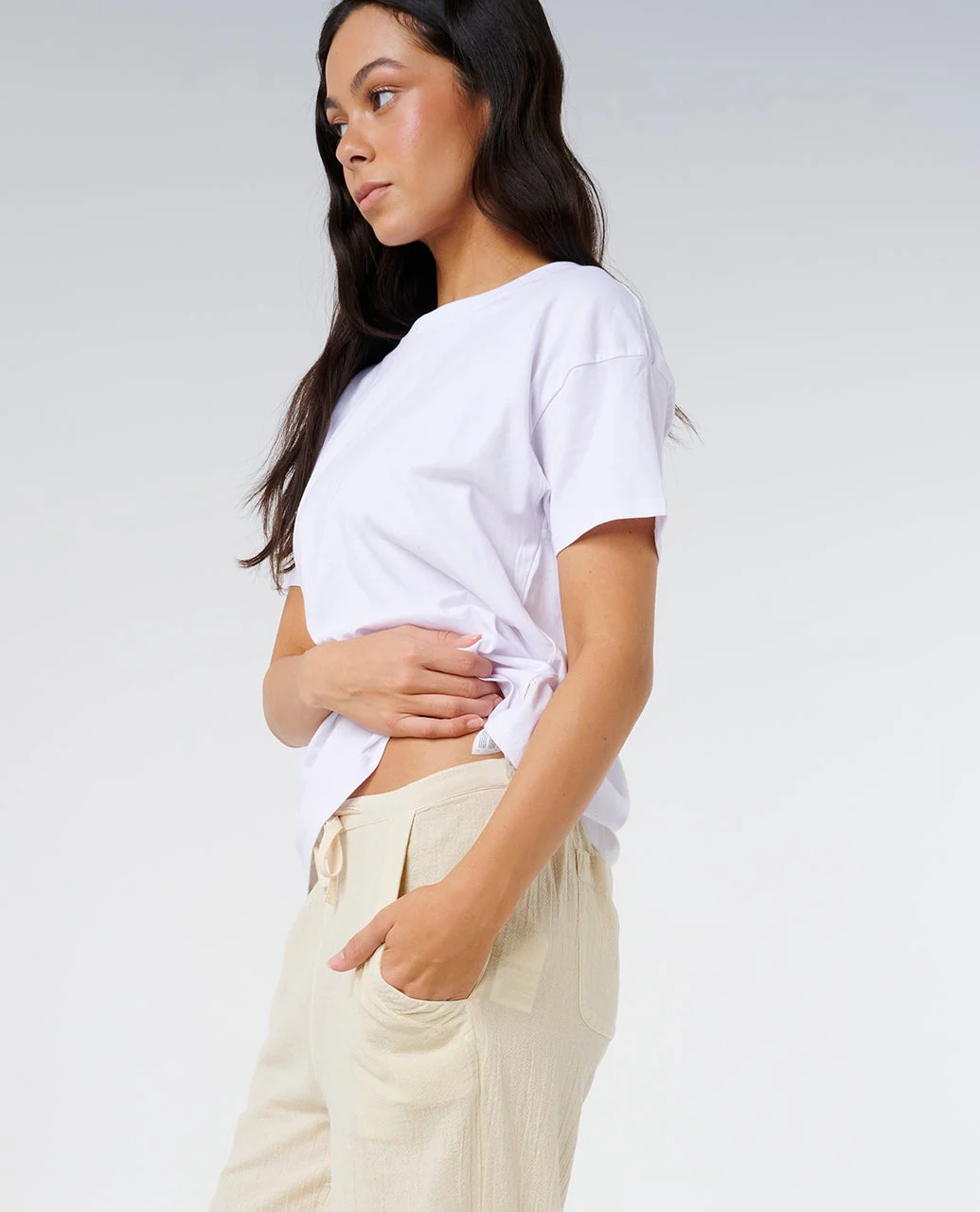 10123-classic-surf-wide-leg-pant-6.webp Classic Surf Wide Leg Pant