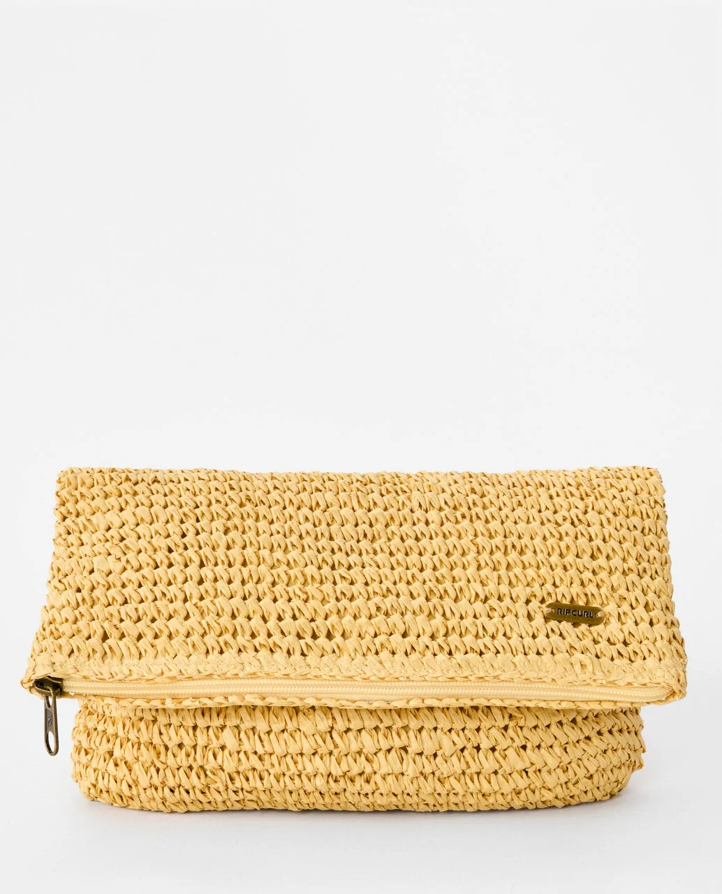 10131-classic-surf-paper-clutch-1.webp Classic Surf Paper Clutch