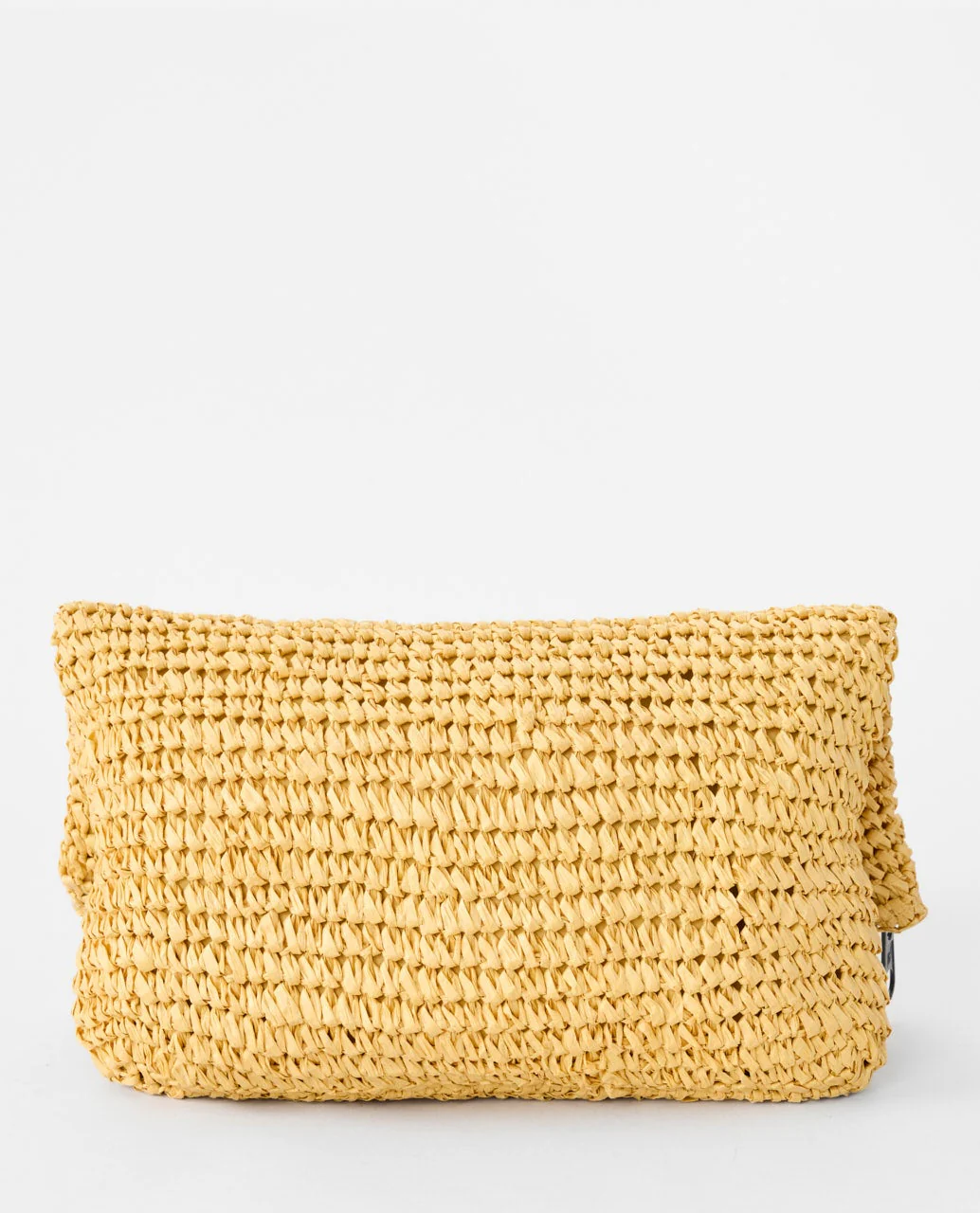 Classic Surf Paper Clutch
