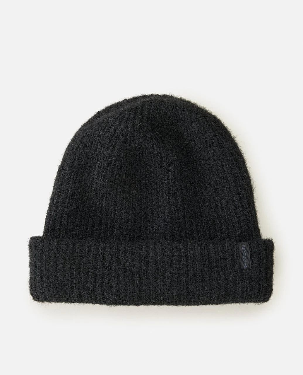 10132-classic-surf-tall-beanie-1.webp Classic Surf Tall Beanie