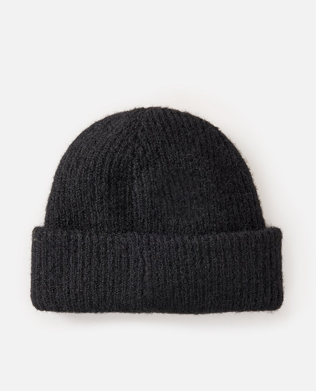Classic Surf Tall Beanie