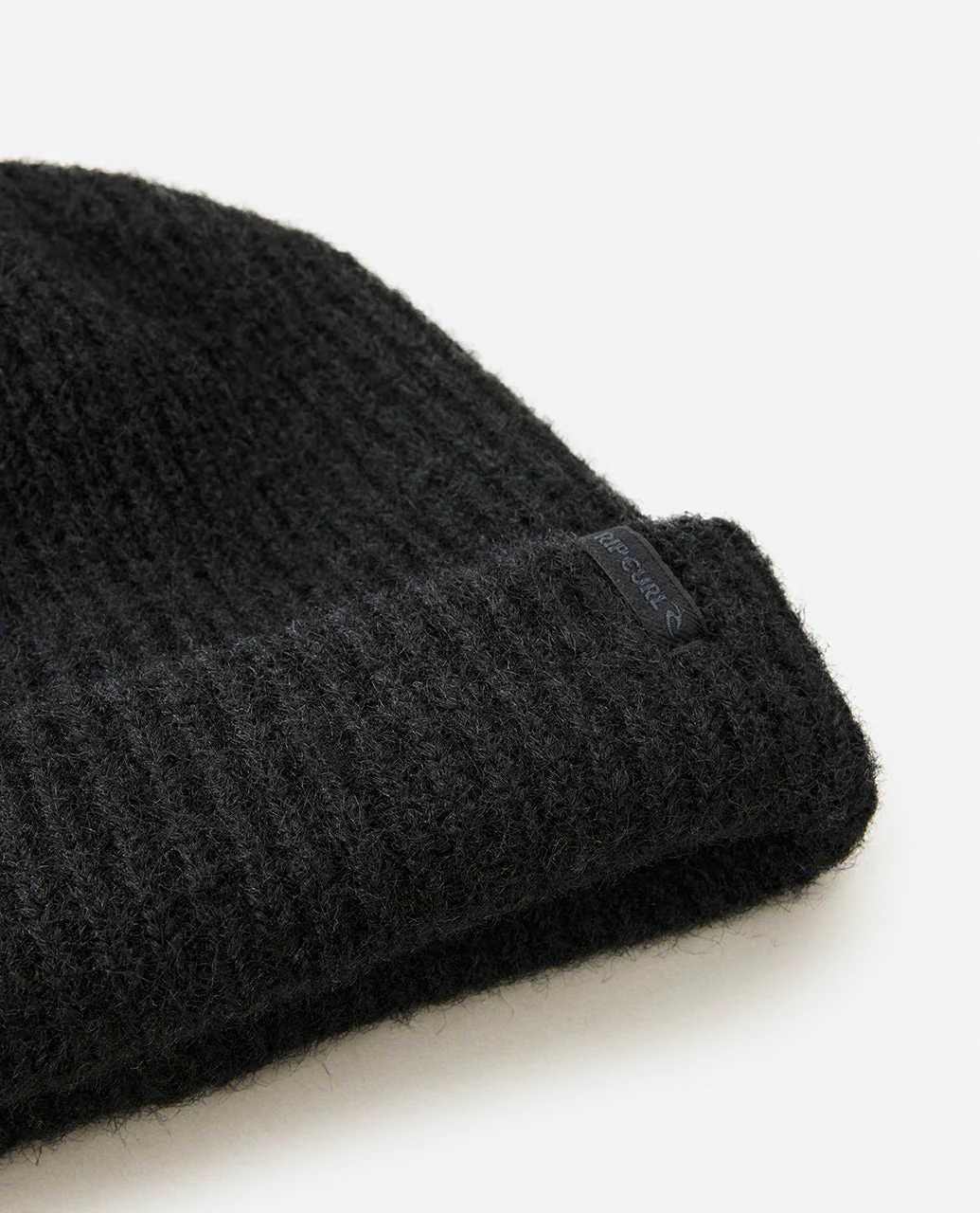 Classic Surf Tall Beanie