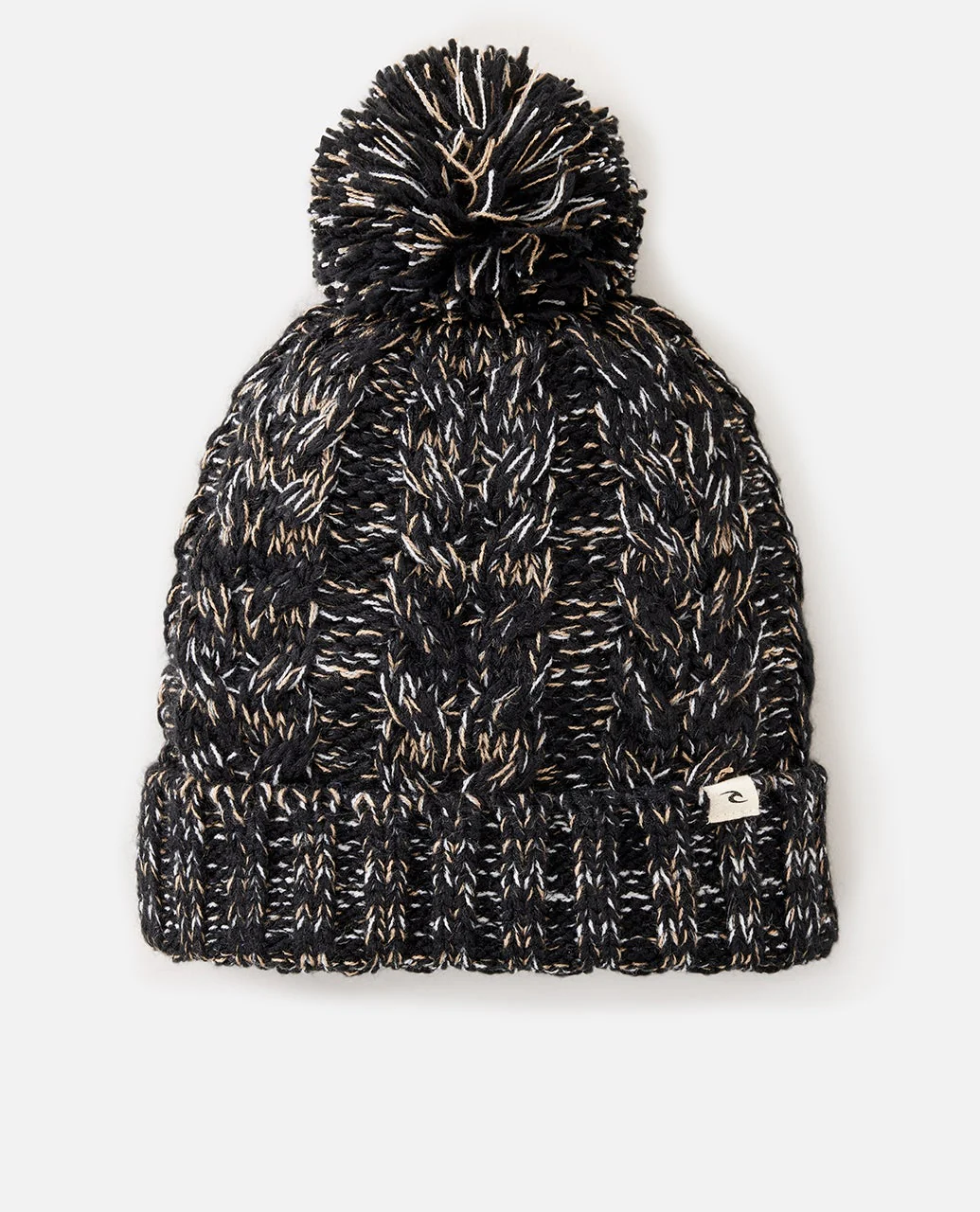 10133-classic-reg-pom-pom-beanie-1.webp Classic Reg Pom Pom Beanie