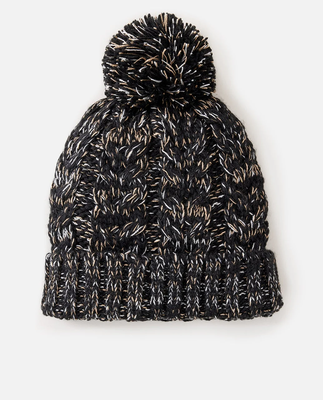 Classic Reg Pom Pom Beanie