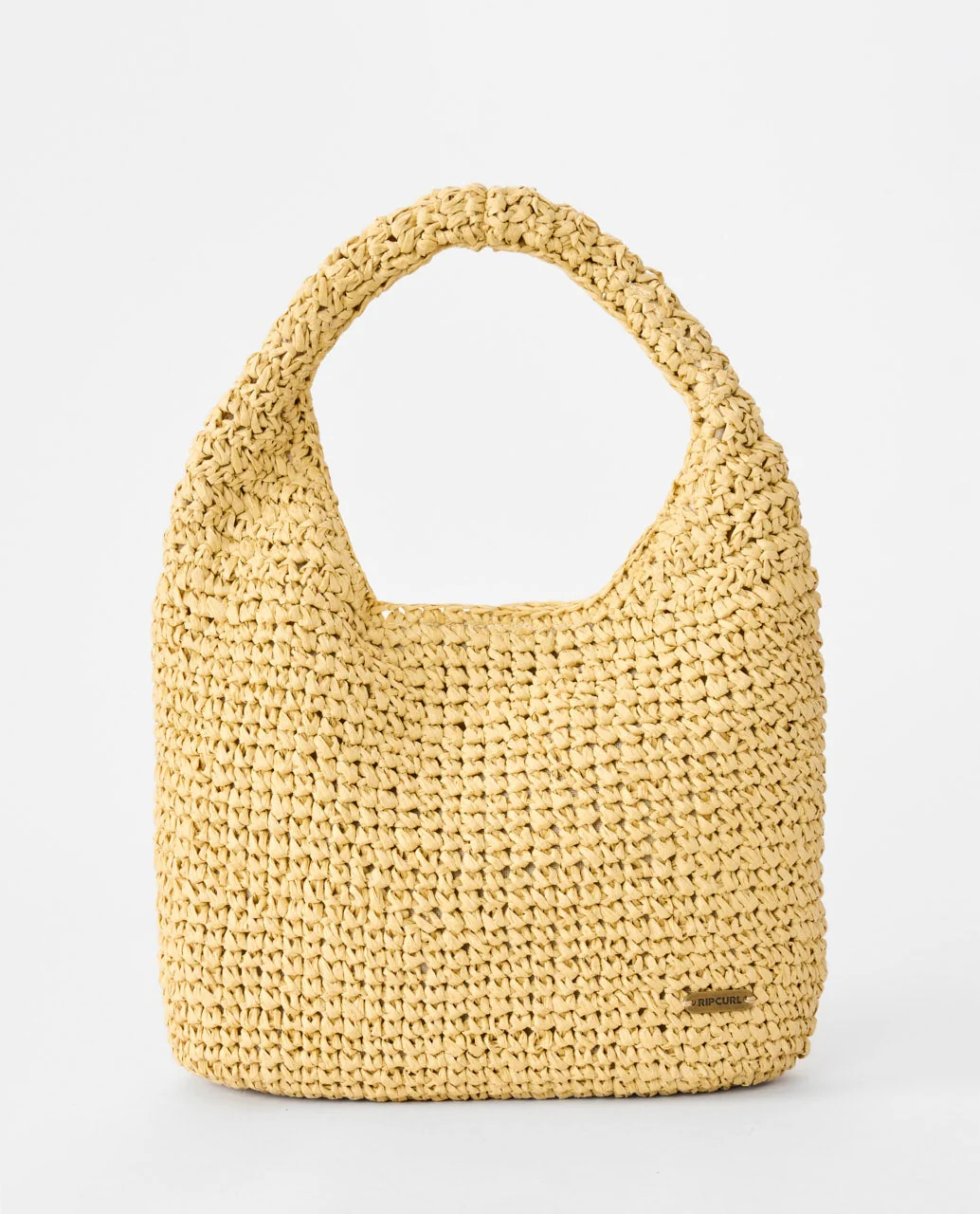 10134-classic-surf-paper-hand-bag-1.webp Classic Surf Paper Hand Bag