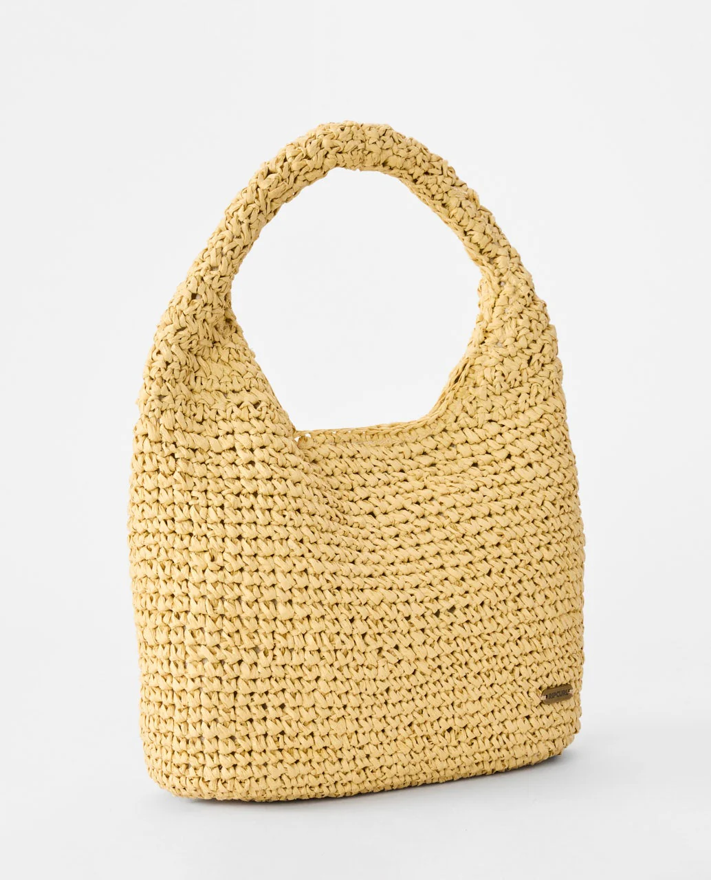 Classic Surf Paper Hand Bag