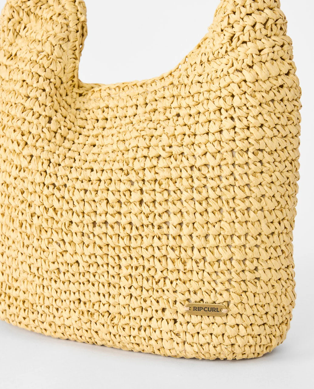 Classic Surf Paper Hand Bag
