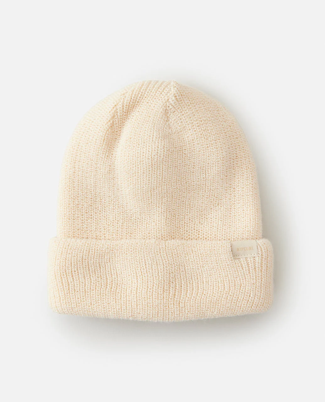10146-surf-staple-reg-beanie-1.webp Surf Staple Reg Beanie