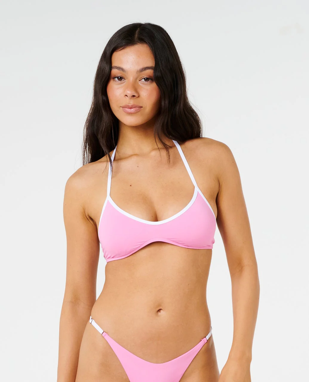 10179-classic-surf-halter-bikini-top-1.webp Classic Surf Halter Bikini Top