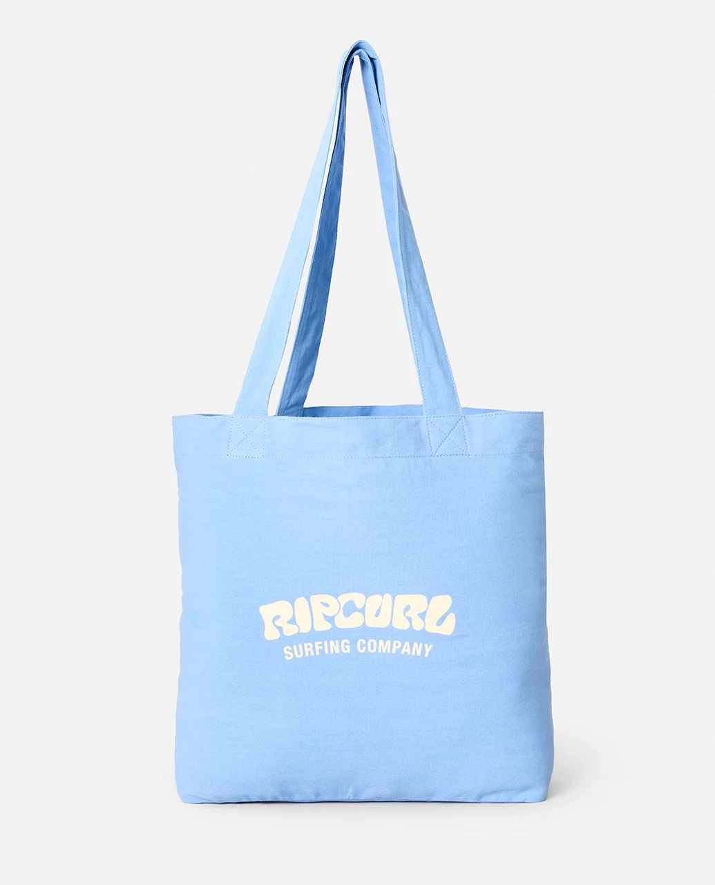 10195-classic-surf-31l-tote-bag-1.webp Classic Surf 31L Tote Bag