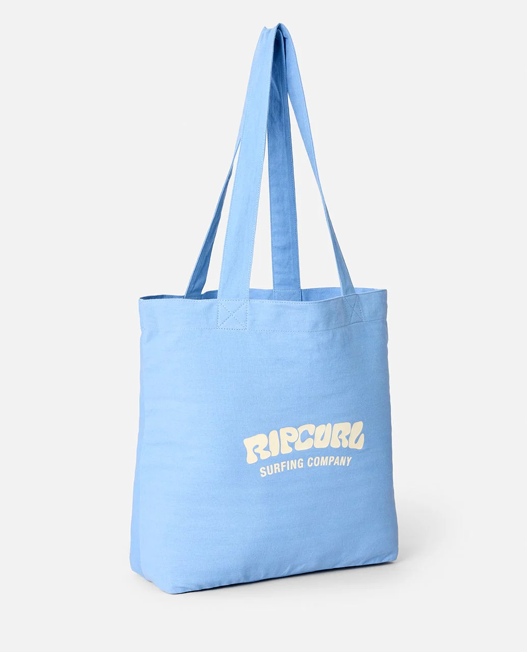 Classic Surf 31L Tote Bag