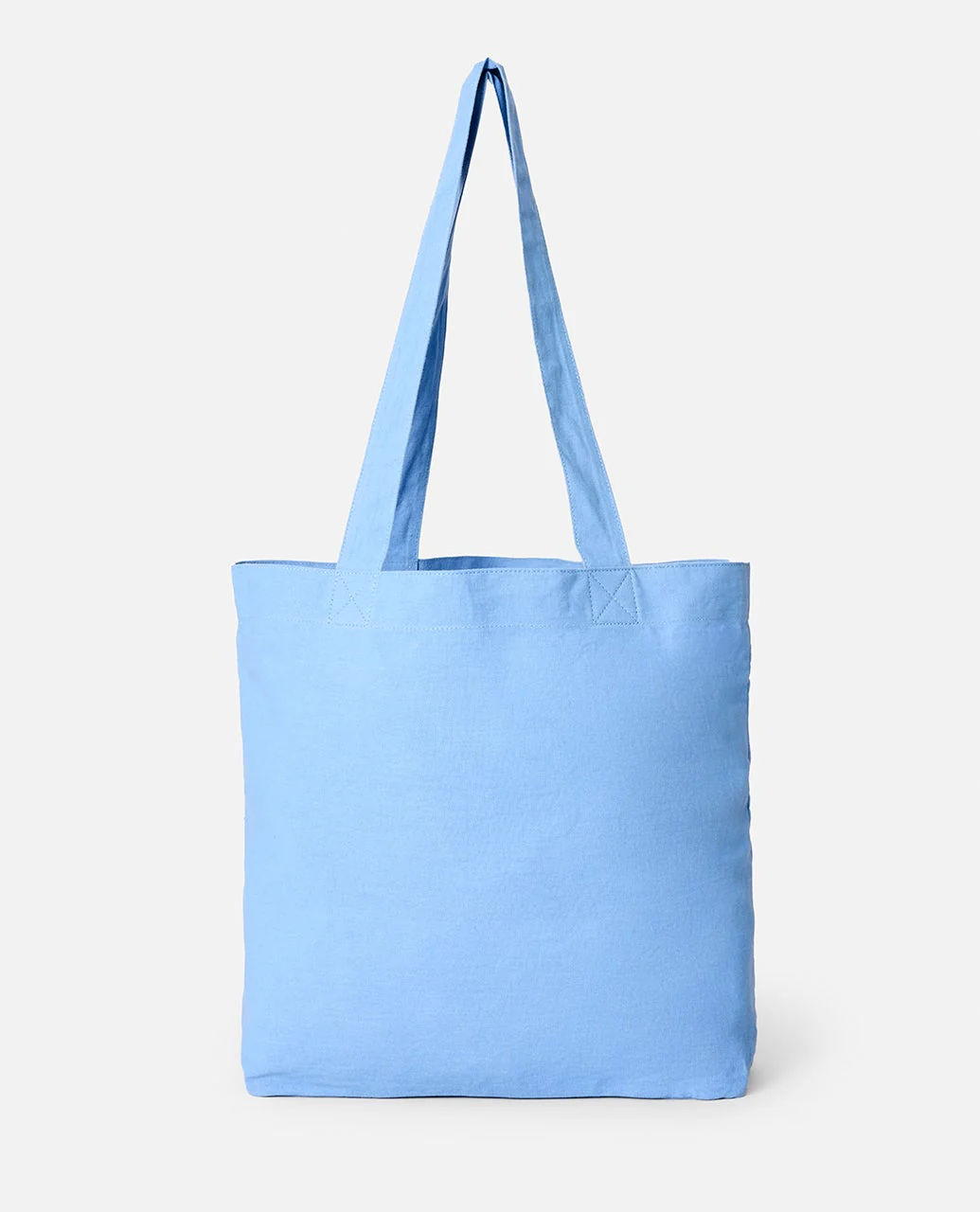 Classic Surf 31L Tote Bag