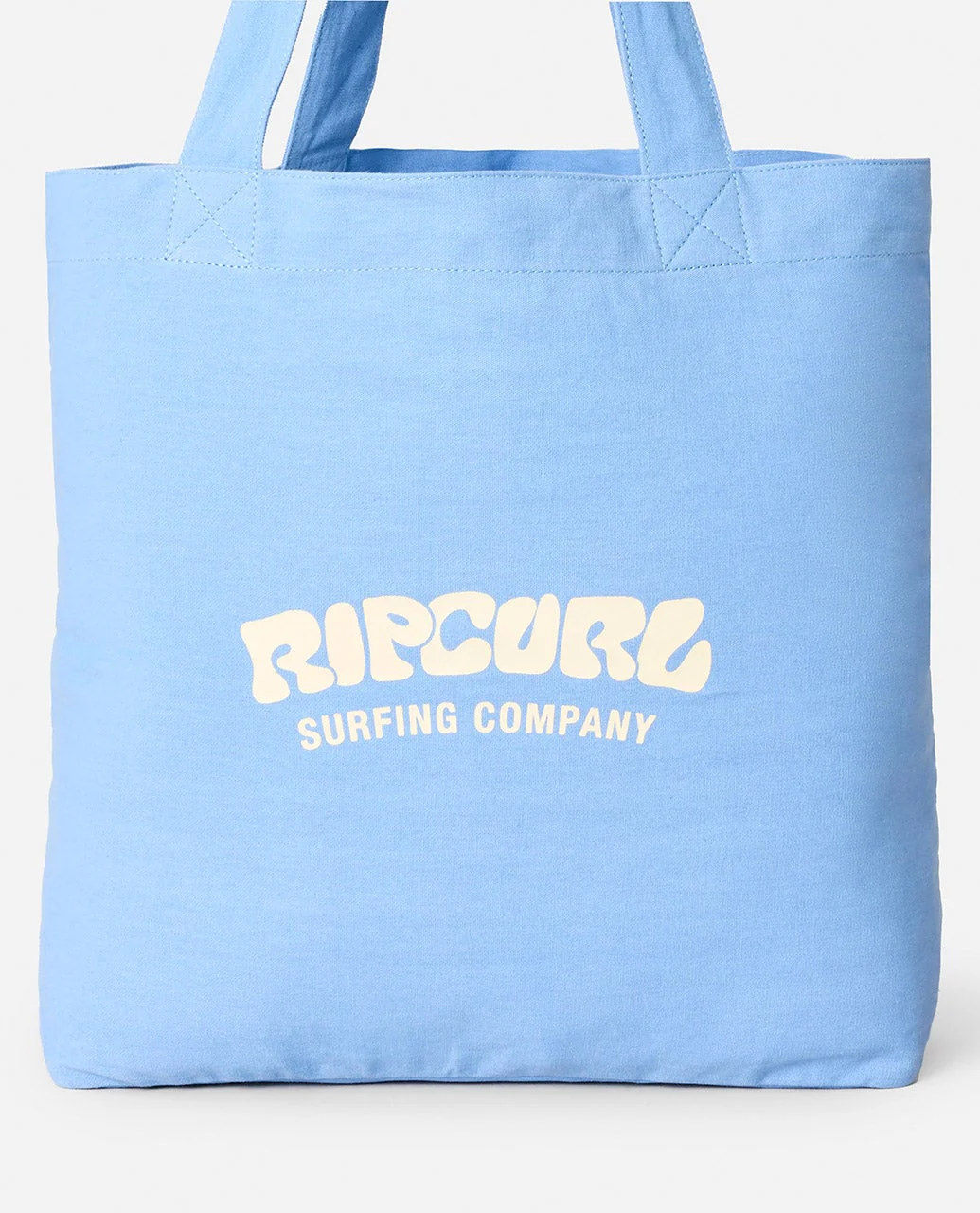 Classic Surf 31L Tote Bag