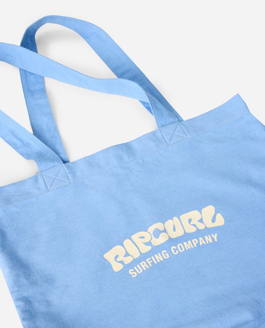 Classic Surf 31L Tote Bag