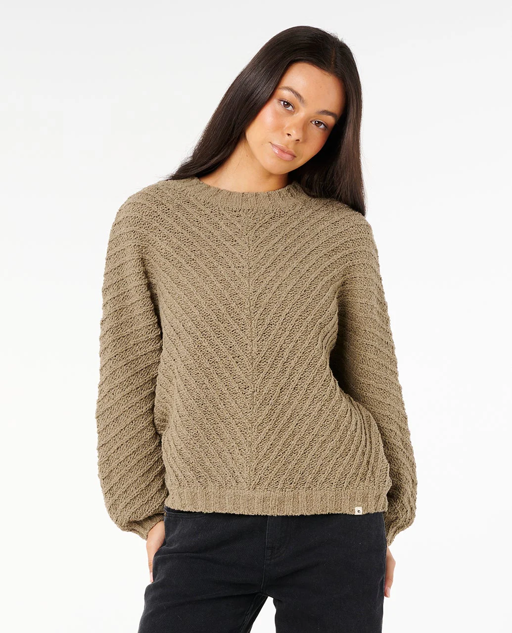 10196-classic-surf-knit-crew-1.webp Classic Surf Knit Crew