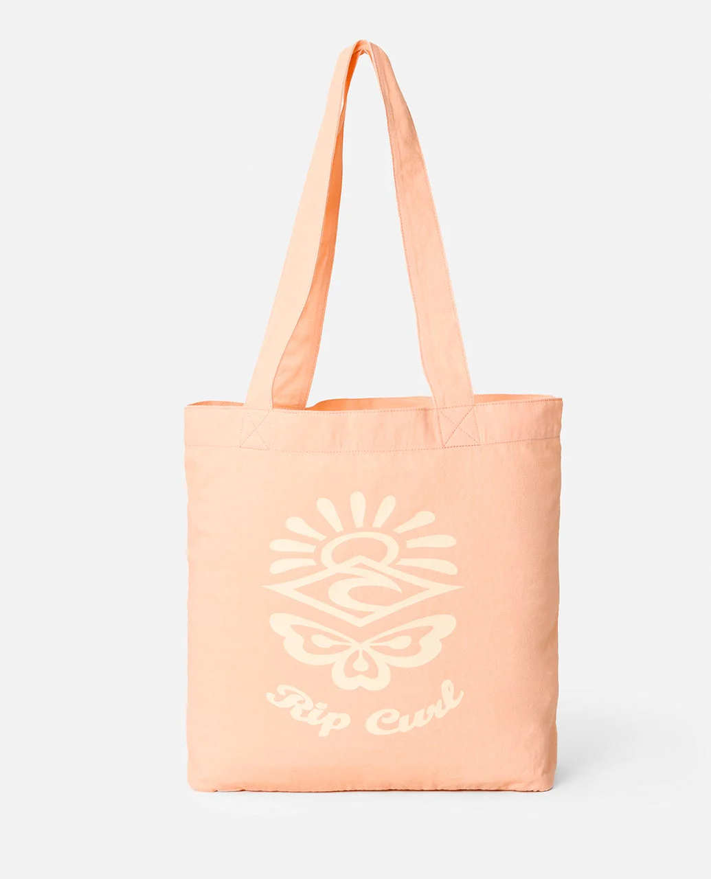 10203-classic-surf-31l-tote-bag-1.webp Classic Surf 31L Tote Bag