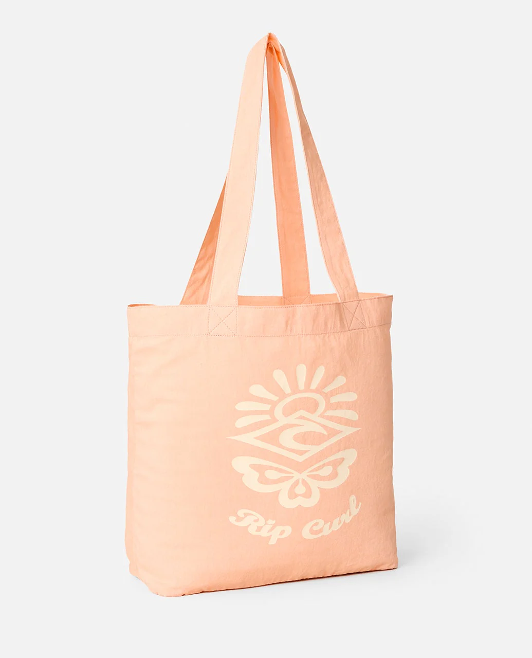 Classic Surf 31L Tote Bag