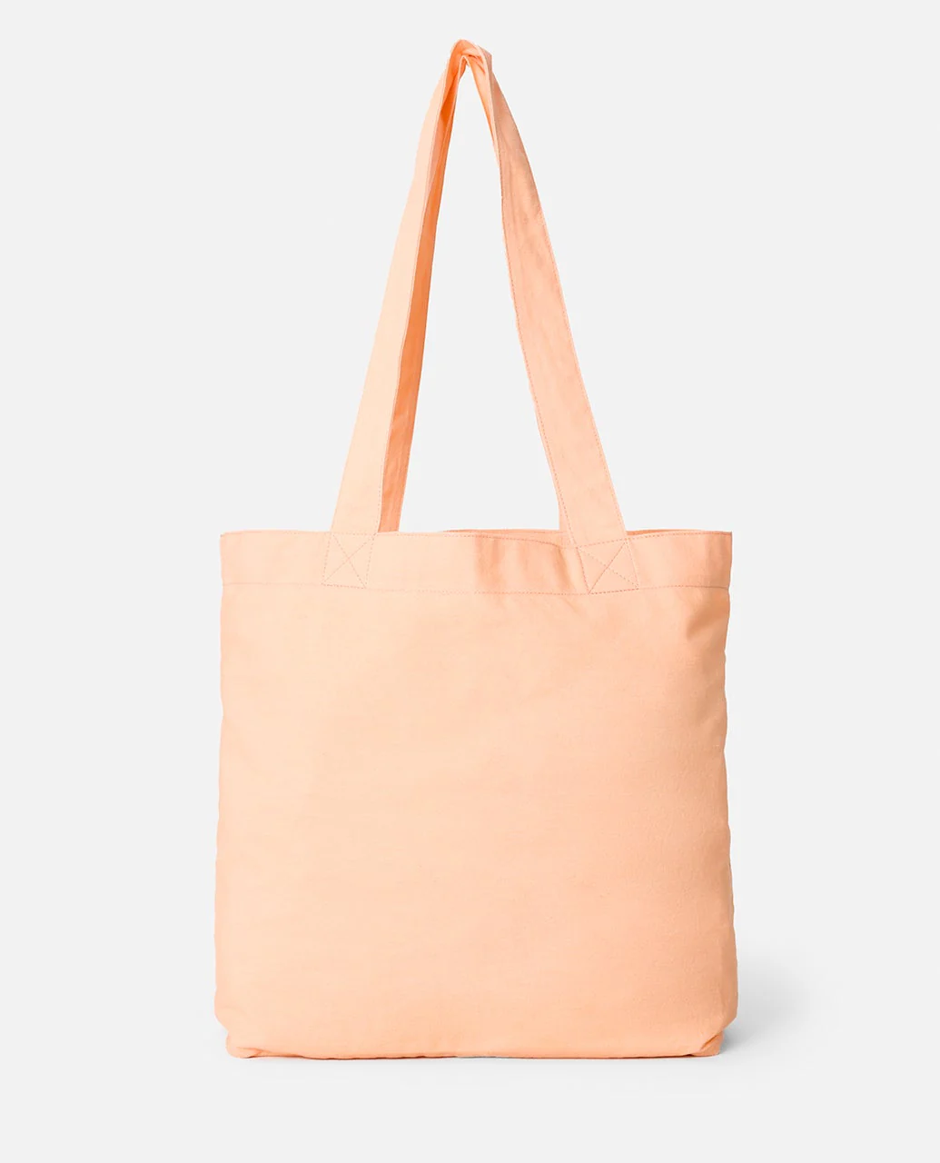 Classic Surf 31L Tote Bag