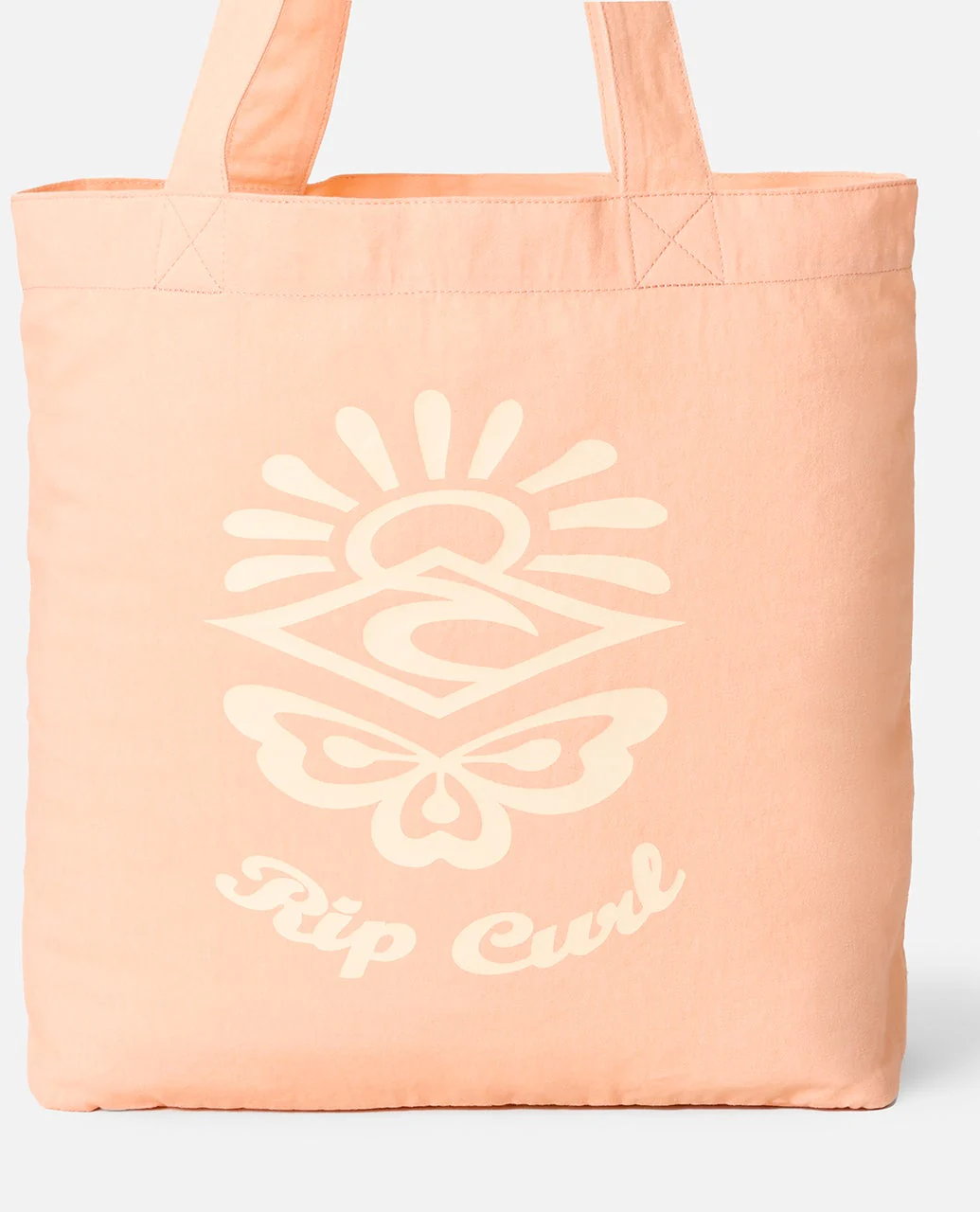 Classic Surf 31L Tote Bag