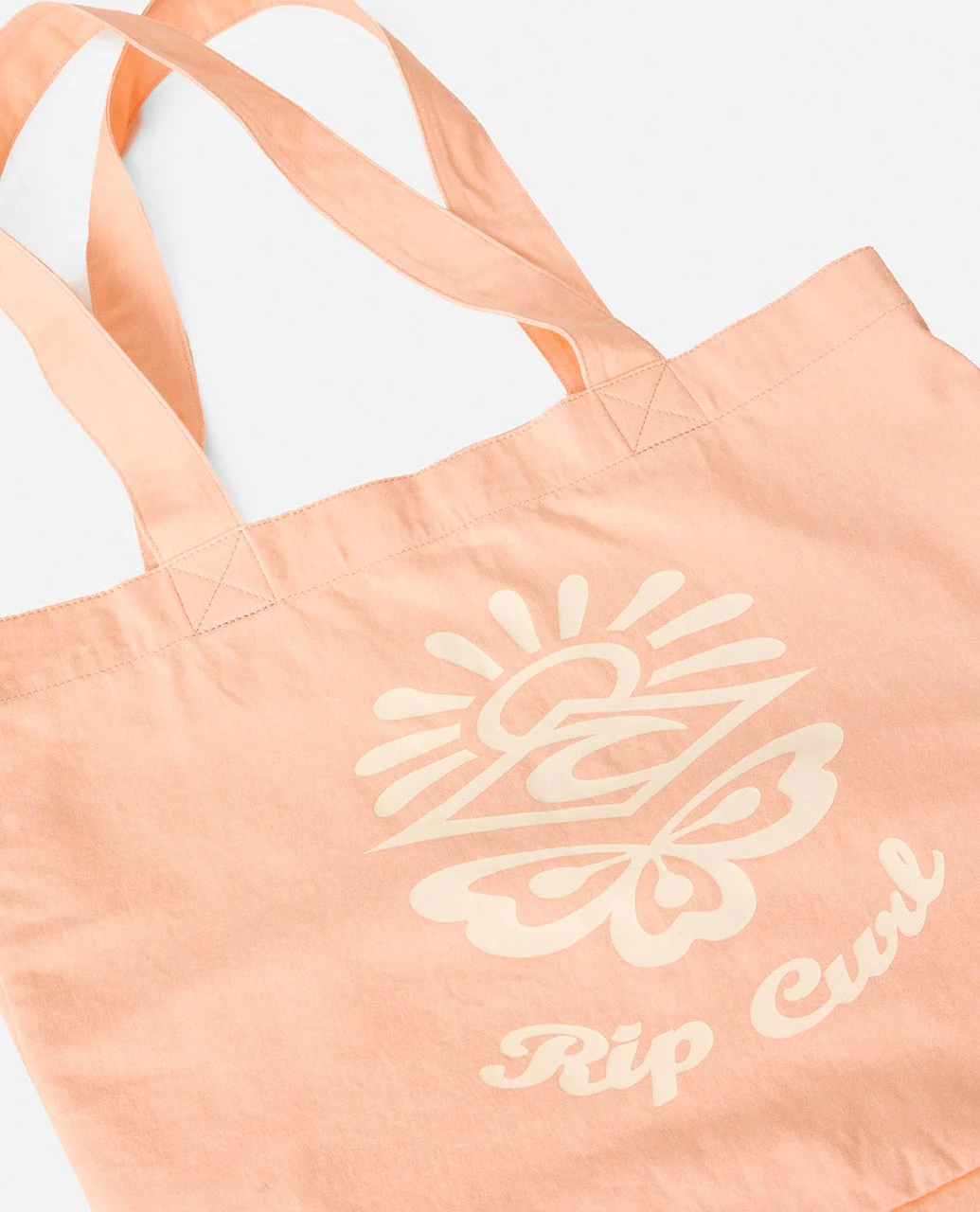 Classic Surf 31L Tote Bag