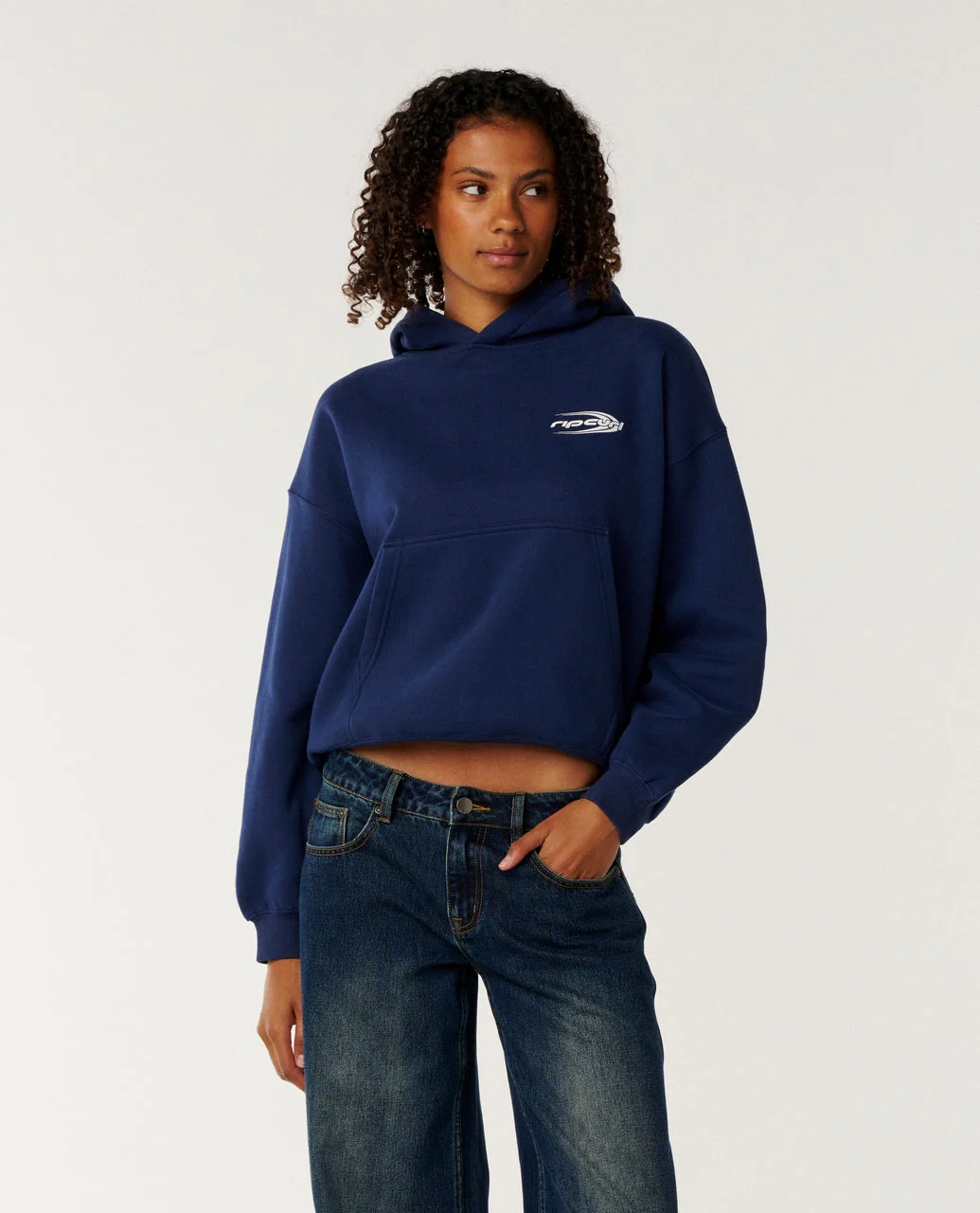 1022-rc-evolution-hood-1.webp RC Evolution Hood