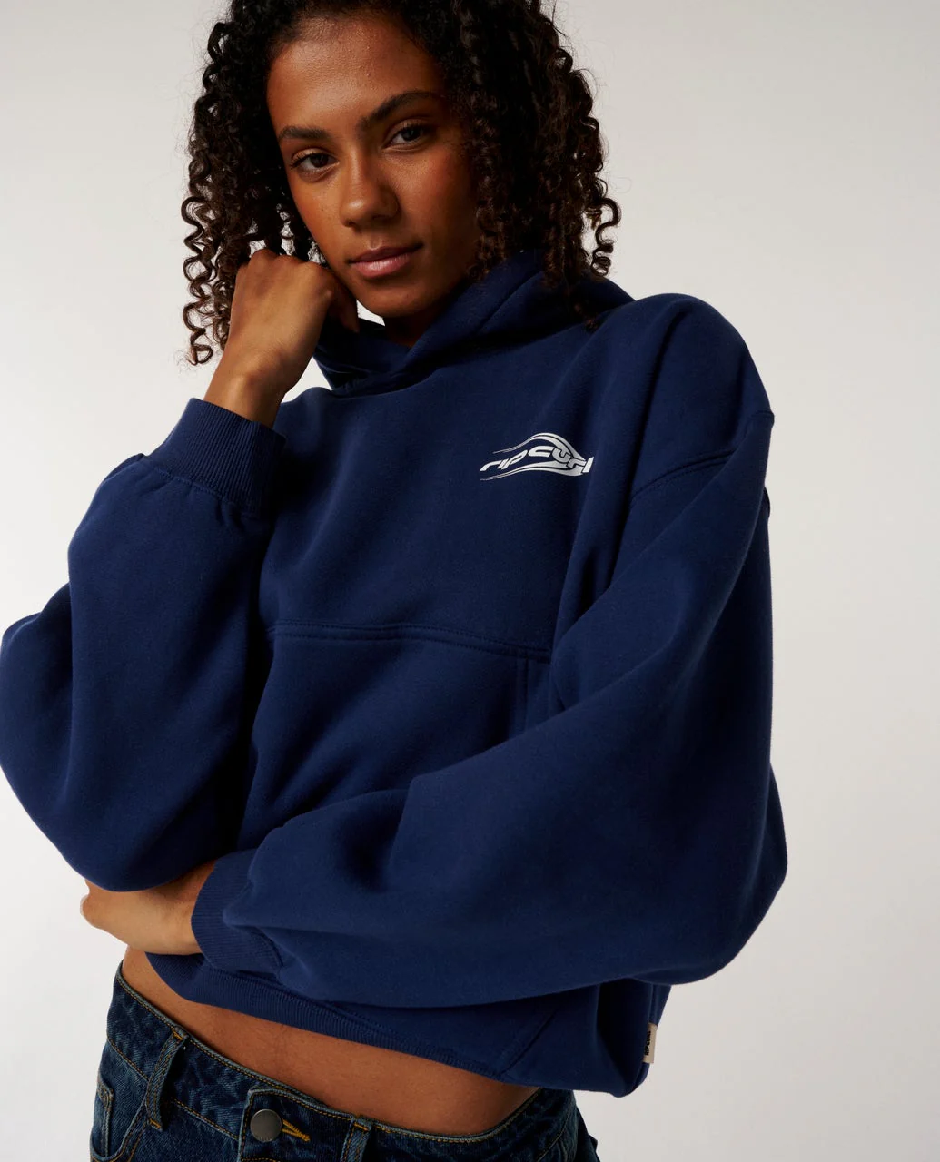 RC Evolution Hood