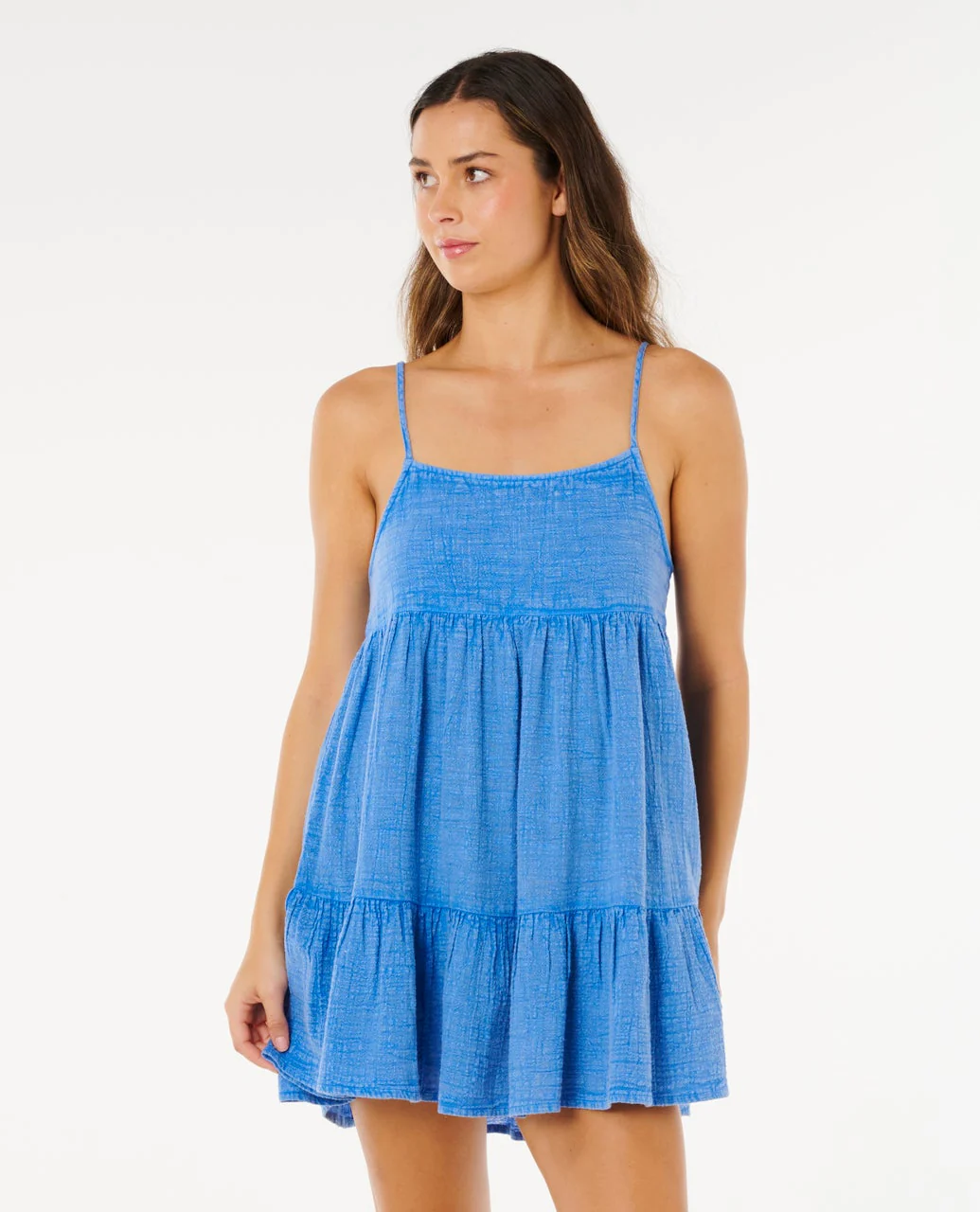 10243-classic-surf-cover-up-1.webp Classic Surf Cover Up