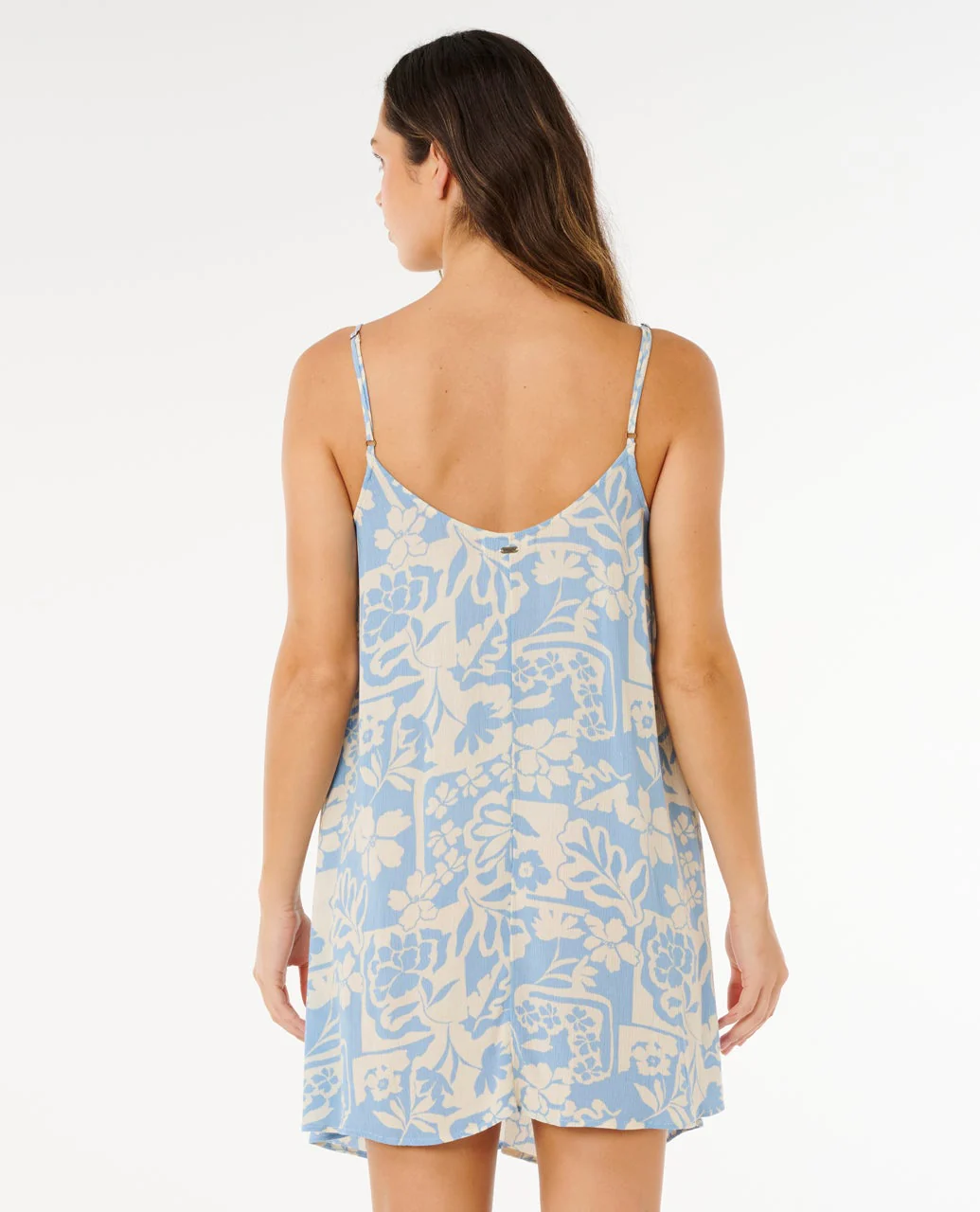 Party Pack Cover Up