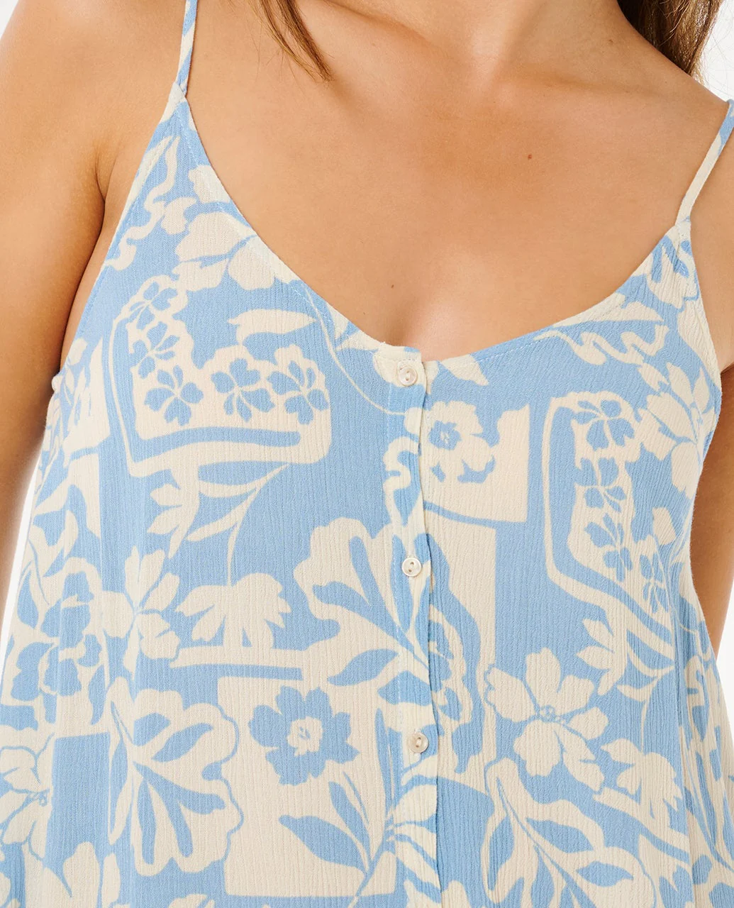 Party Pack Cover Up