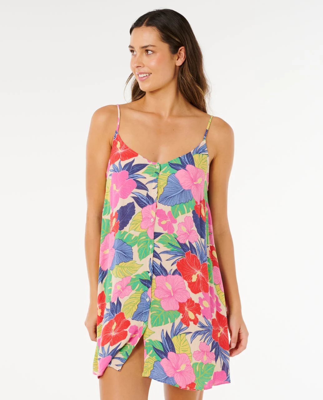 Party Pack Cover Up